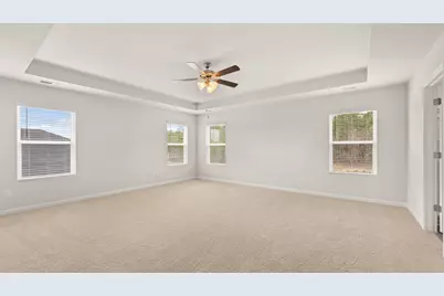 887 Lytham Drive, Aiken, SC 29801 - Photo 8