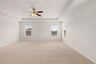 887 Lytham Dr, Aiken, SC 29801 - Photo 34