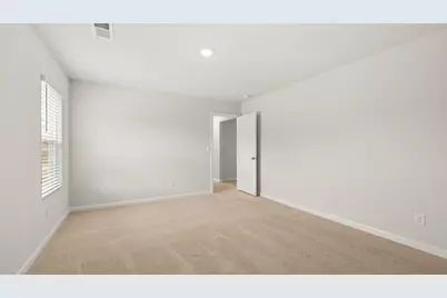 887 Lytham Drive, Aiken, SC 29801 - Photo 48