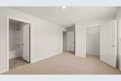 887 Lytham Drive, Aiken, SC 29801 - Photo 52