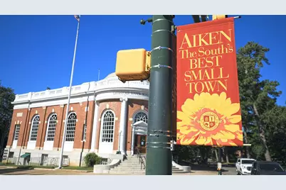 887 Lytham Drive, Aiken, SC 29801 - Photo 12