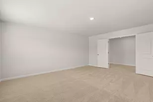 887 Lytham Dr, Aiken, SC 29801 - Photo 10