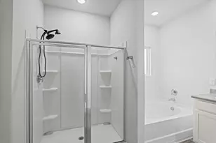 6065 Whitewater Dr, North Augusta, SC 29841 - Photo 18