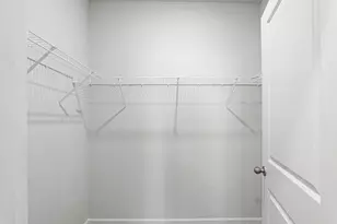 6065 Whitewater Dr, North Augusta, SC 29841 - Photo 20