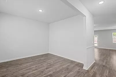 6065 Whitewater Drive, North Augusta, SC 29841 - Photo 6