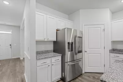 6065 Whitewater Drive, North Augusta, SC 29841 - Photo 10
