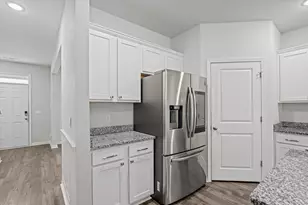 6065 Whitewater Dr, North Augusta, SC 29841 - Photo 10