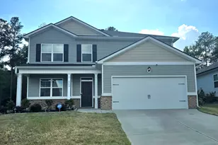 6065 Whitewater Dr, North Augusta, SC 29841 - Photo 1
