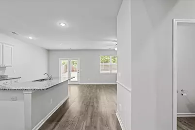 6065 Whitewater Drive, North Augusta, SC 29841 - Photo 8
