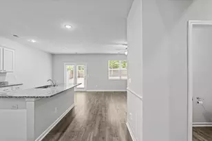 6065 Whitewater Dr, North Augusta, SC 29841 - Photo 8