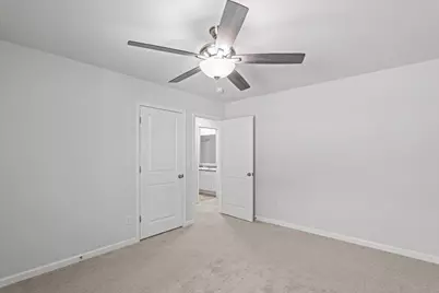6065 Whitewater Drive, North Augusta, SC 29841 - Photo 32