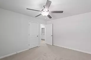 6065 Whitewater Dr, North Augusta, SC 29841 - Photo 32