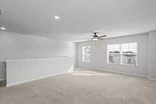 6065 Whitewater Dr, North Augusta, SC 29841 - Photo 22