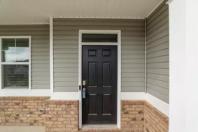6065 Whitewater Drive, North Augusta, SC 29841 - Photo 4