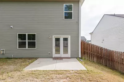 6065 Whitewater Drive, North Augusta, SC 29841 - Photo 34
