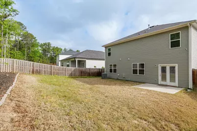 6065 Whitewater Drive, North Augusta, SC 29841 - Photo 36