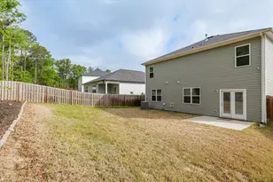 6065 Whitewater Dr, North Augusta, SC 29841 - Photo 36