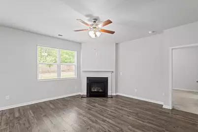 6065 Whitewater Drive, North Augusta, SC 29841 - Photo 14
