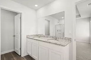 670 Lytham Dr, Aiken, SC 29801 - Photo 8