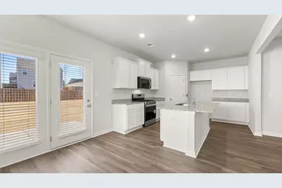 670 Lytham Drive, Aiken, SC 29801 - Photo 4