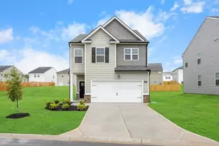 670 Lytham Dr, Aiken, SC 29801 - Photo 1