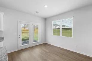 670 Lytham Dr, Aiken, SC 29801 - Photo 20