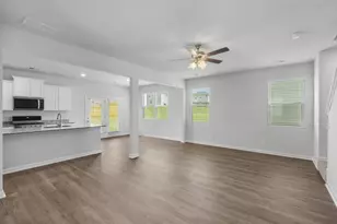 670 Lytham Dr, Aiken, SC 29801 - Photo 6