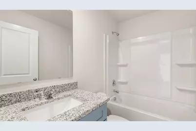 3318 Wrenfield Way #Lot 122, North Augusta, SC 29841 - Photo 32