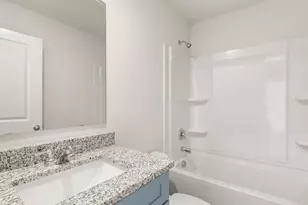 3318 Wrenfield Wy, North Augusta, SC 29841 - Photo 32