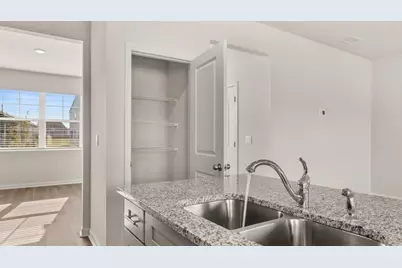 3318 Wrenfield Way #Lot 122, North Augusta, SC 29841 - Photo 8