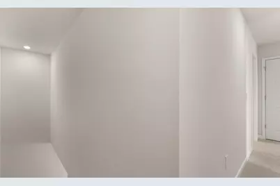 3318 Wrenfield Way #Lot 122, North Augusta, SC 29841 - Photo 14