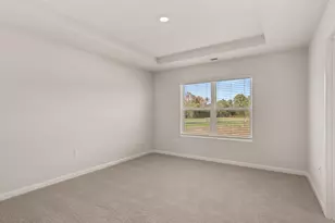 3318 Wrenfield Wy, North Augusta, SC 29841 - Photo 18