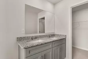 3318 Wrenfield Wy, North Augusta, SC 29841 - Photo 22