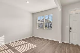 3318 Wrenfield Wy, North Augusta, SC 29841 - Photo 36