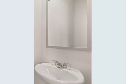 3318 Wrenfield Way #Lot 122, North Augusta, SC 29841 - Photo 34