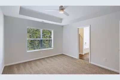 3318 Wrenfield Way #Lot 122, North Augusta, SC 29841 - Photo 22