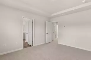 3318 Wrenfield Wy, North Augusta, SC 29841 - Photo 20