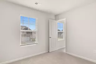 3318 Wrenfield Wy, North Augusta, SC 29841 - Photo 28