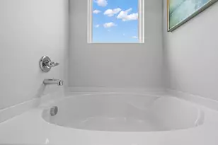 5157 Warbler Ct, North Augusta, SC 29841 - Photo 34