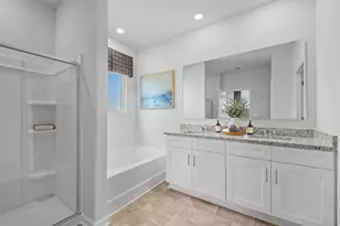 5157 Warbler Ct, North Augusta, SC 29841 - Photo 32