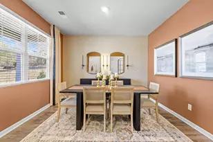 5157 Warbler Ct, North Augusta, SC 29841 - Photo 12