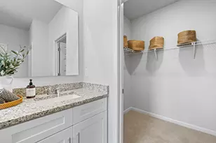 5157 Warbler Ct, North Augusta, SC 29841 - Photo 36