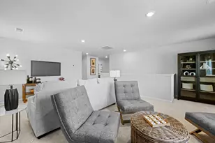 5157 Warbler Ct, North Augusta, SC 29841 - Photo 46