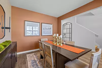 5157 Warbler Court, North Augusta, SC 29841 - Photo 14