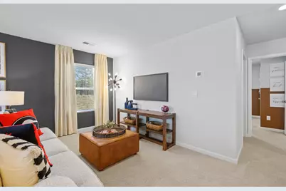 5157 Warbler Court, North Augusta, SC 29841 - Photo 42