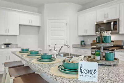 5157 Warbler Court, North Augusta, SC 29841 - Photo 6