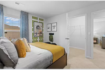 5157 Warbler Court, North Augusta, SC 29841 - Photo 56