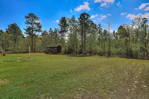 611 Colbert Bridge Rd, Windsor, SC 29856 - Photo 36