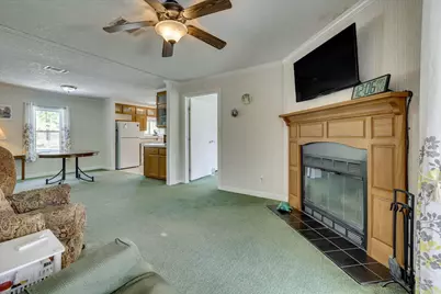 611 Colbert Bridge Road, Windsor, SC 29856 - Photo 10