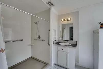 611 Colbert Bridge Road, Windsor, SC 29856 - Photo 24